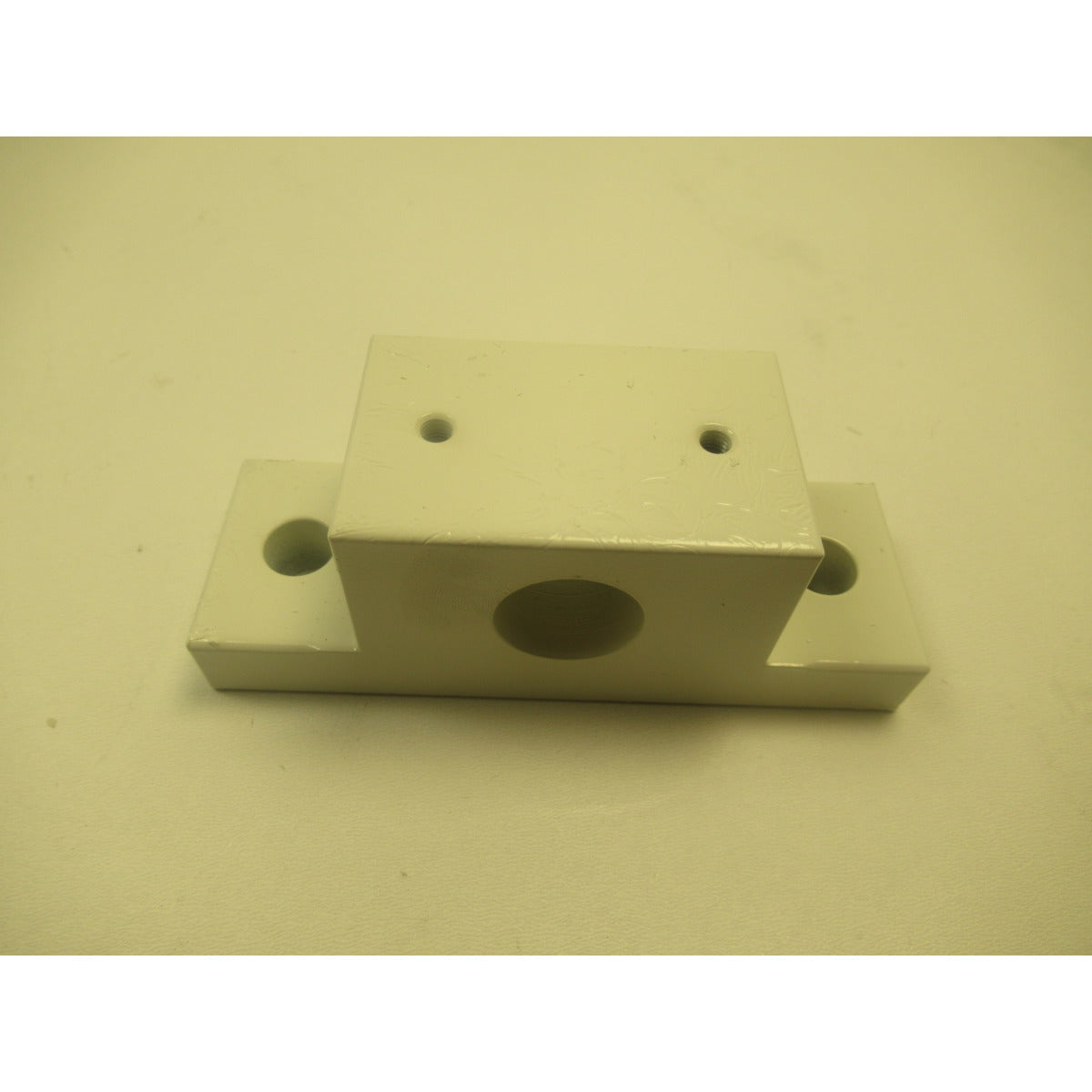 Optimum Halterung SD500/AV SM-0329238070 - SM.P-0329238070