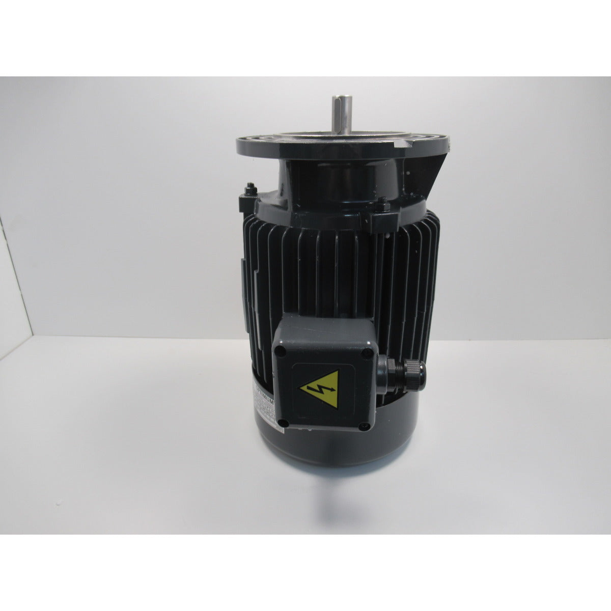 Optimum Motor SD500AV/SD500 400V/3kW SM-032923851163KW - SM.P-032923851163KW