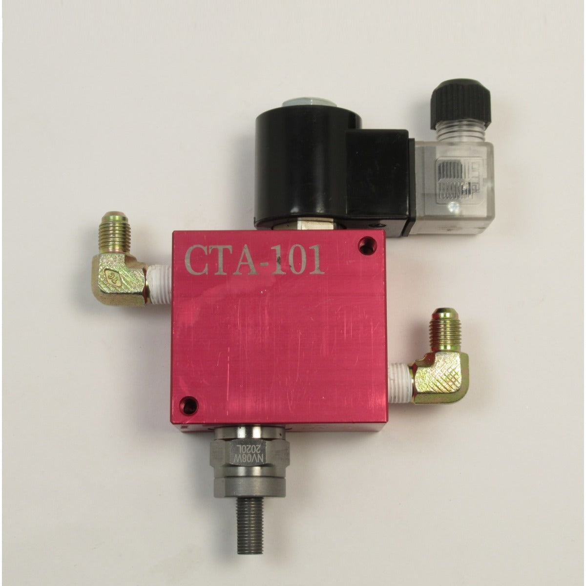 Optimum Steuerventil SD500AV SM-0329238561 - SM.P-0329238561