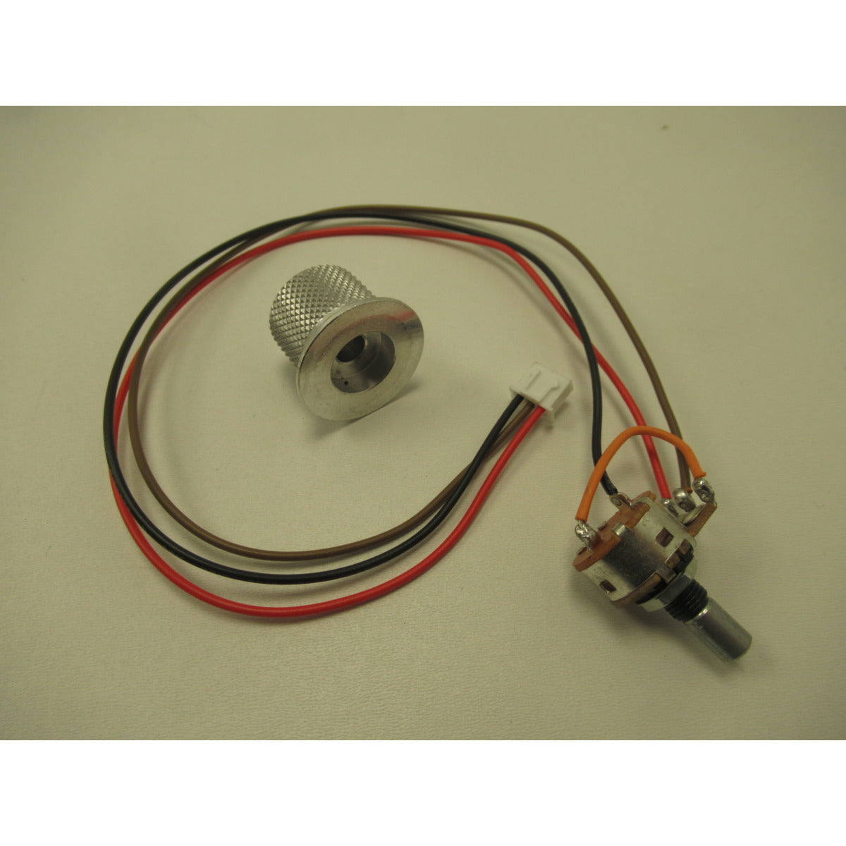 Optimum Potentiometer SD500AV SM-03292385VR - SM.P-03292385VR
