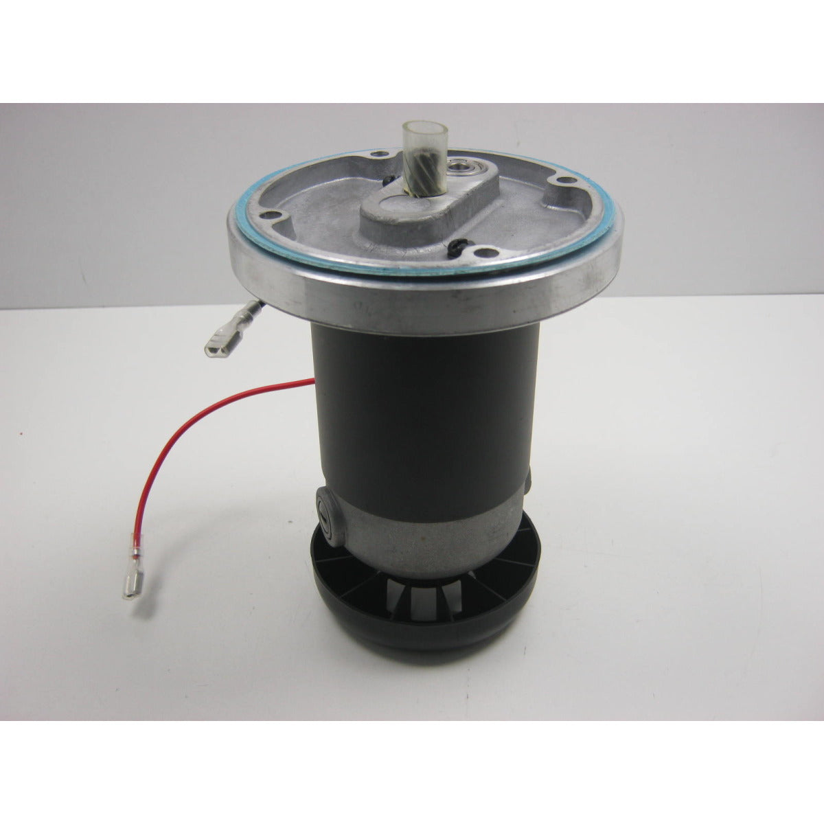 Optimum Motor SP11V / 230V - Art. 03300070M19