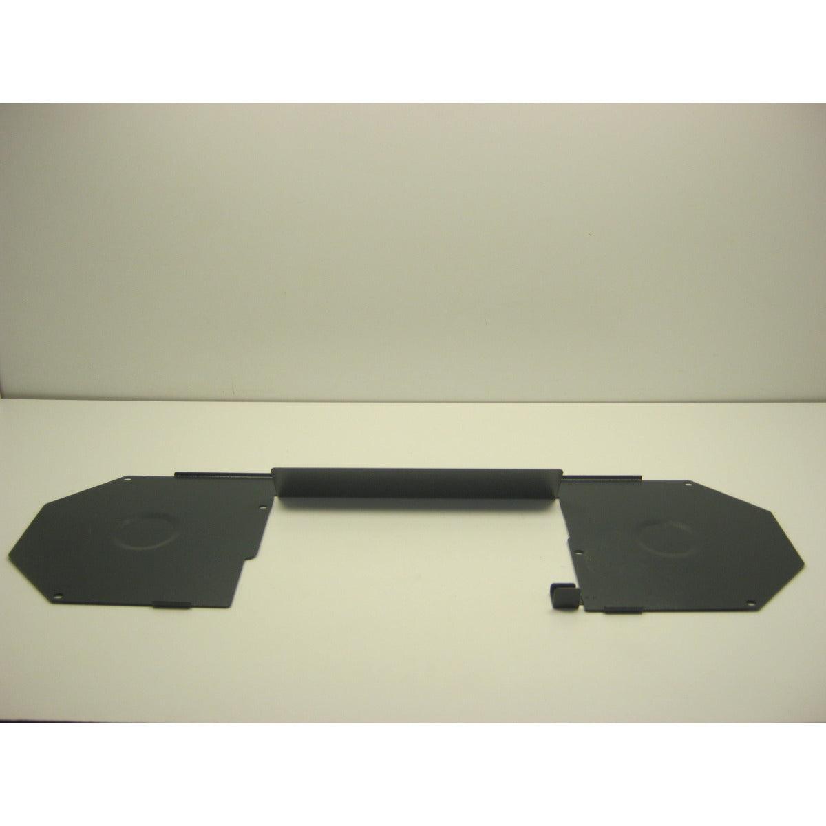 Optimum Sägebandabdeckung SP 13V RAL7016 - Art. 0330007513
