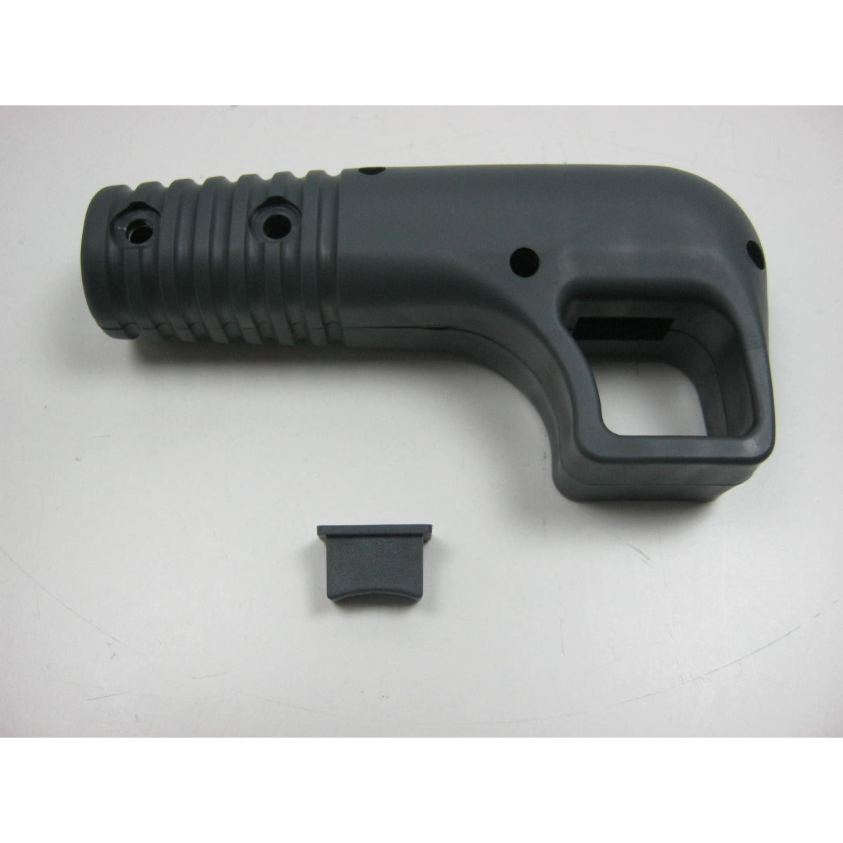 Optimum Handgriff SP 11, 13V & MBS Serie - Art. 0330007522