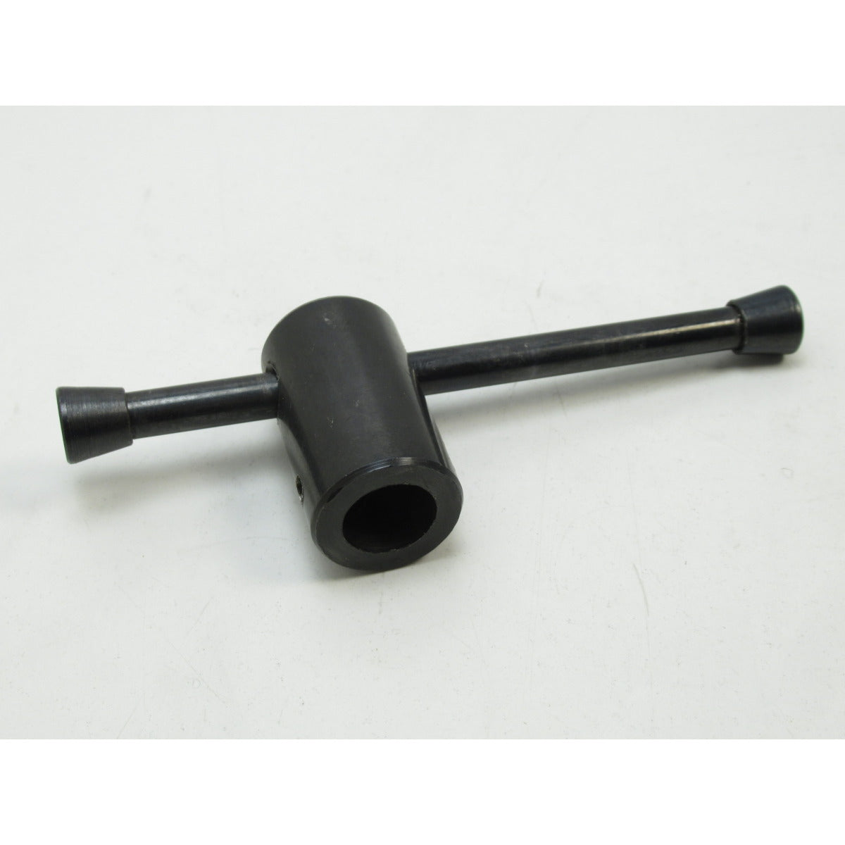 Optimum Wellendurchführung SP 13 V / MBS 125 IØ15 - Art. 0330007558