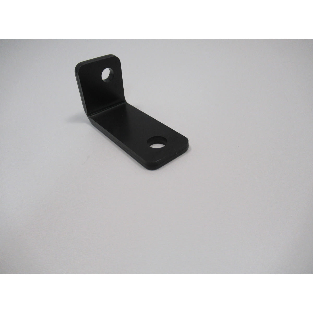 Optimum Federbügel SP 13 V - Art. 0330007579
