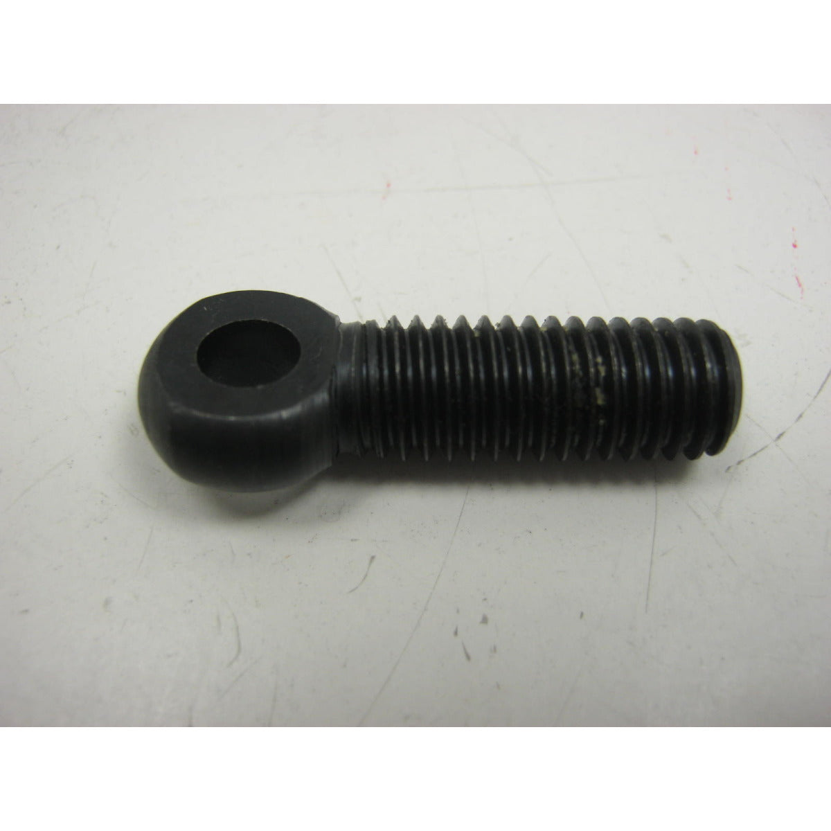 Optimum 13 V Ringschraube SP M10x24 SM-0330007580 - SM.P-0330007580