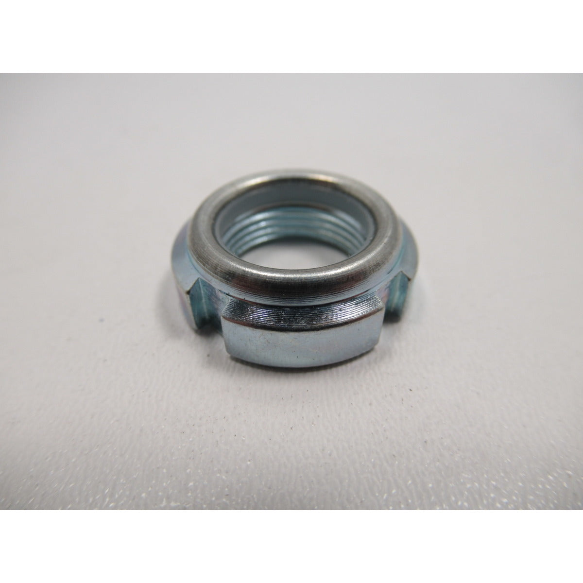 Optimum Nutmutter SP 13V M15x1 - Art. 0330007581