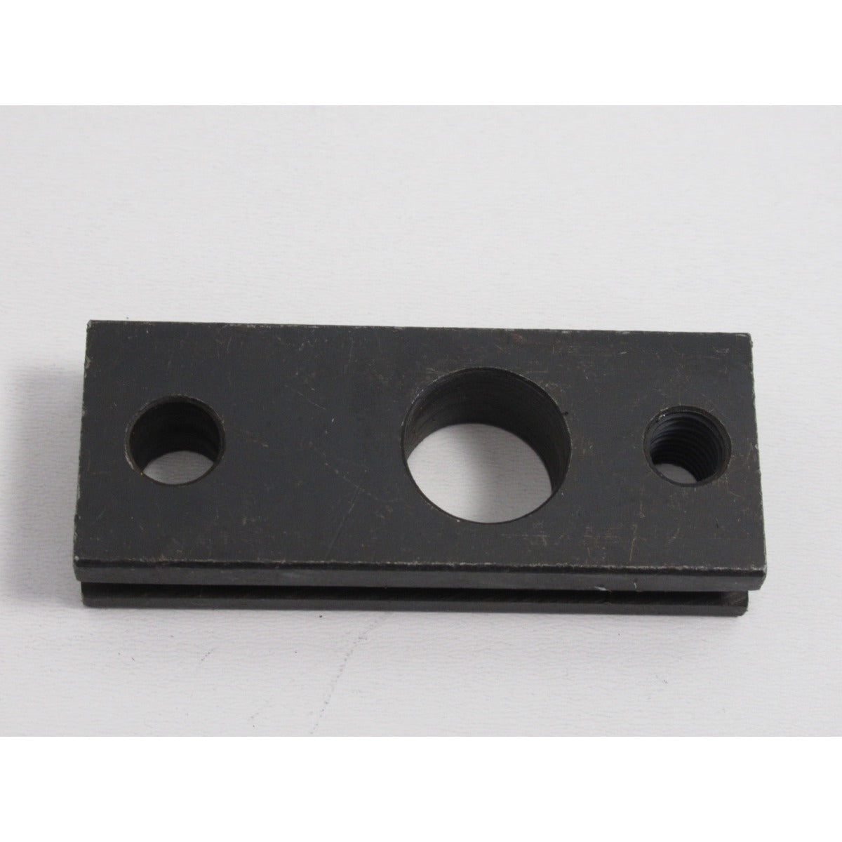 Optimum Sägebandspannbock S91G - Art. 03300091103