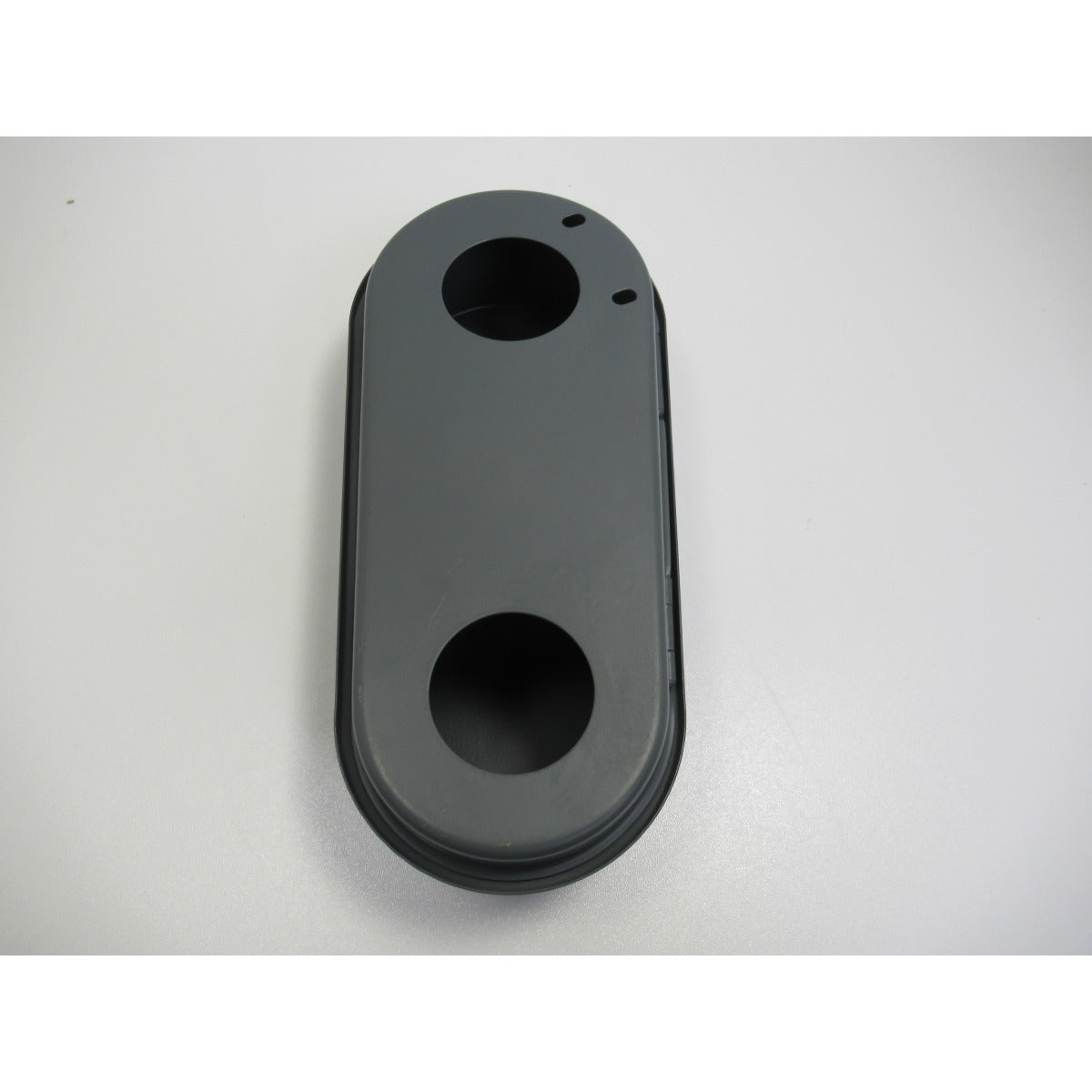 Optimum Riemengehäuse S91G - Art. 03300091111