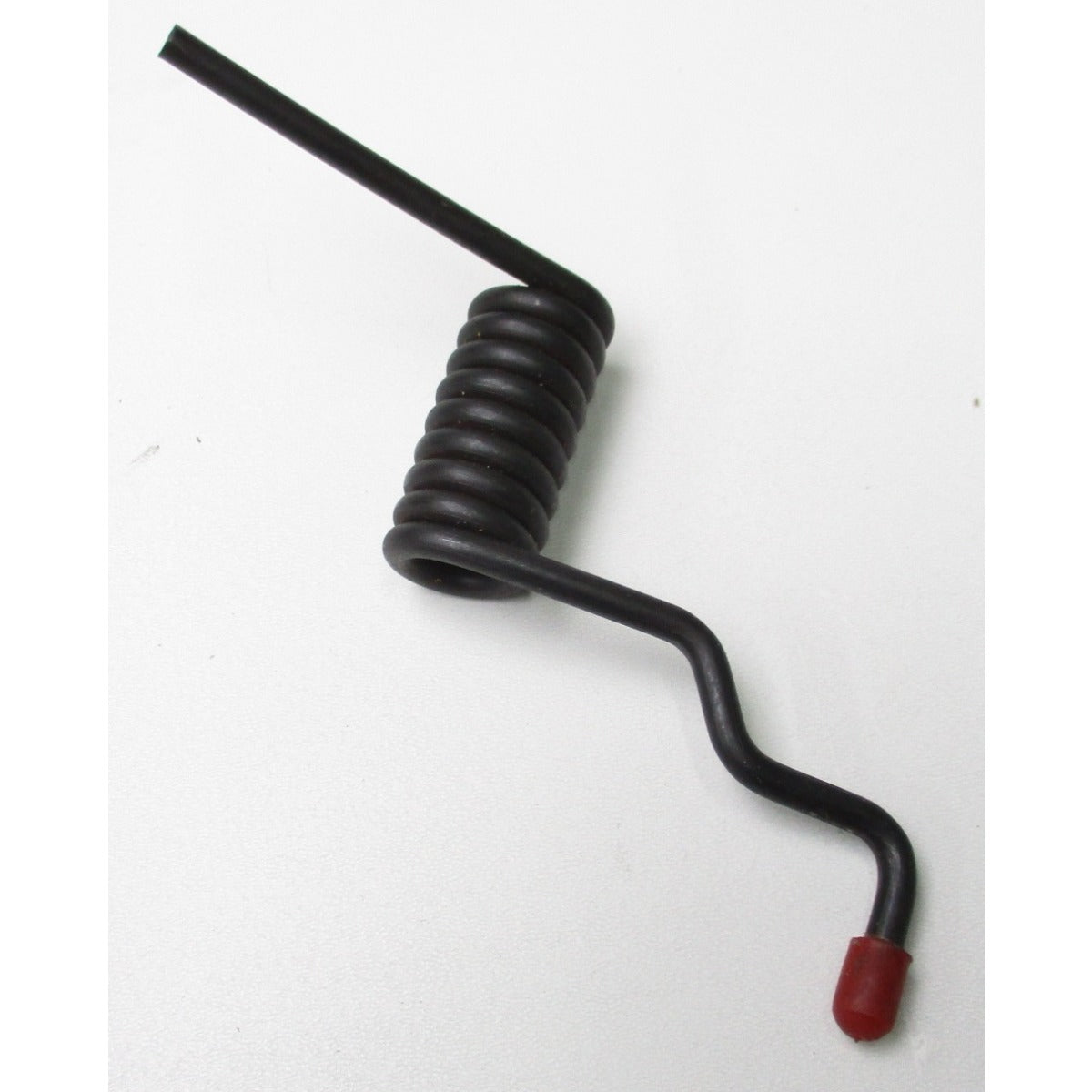 Optimum Feder S91G/S90G SM-033000912 - SM.P-033000912