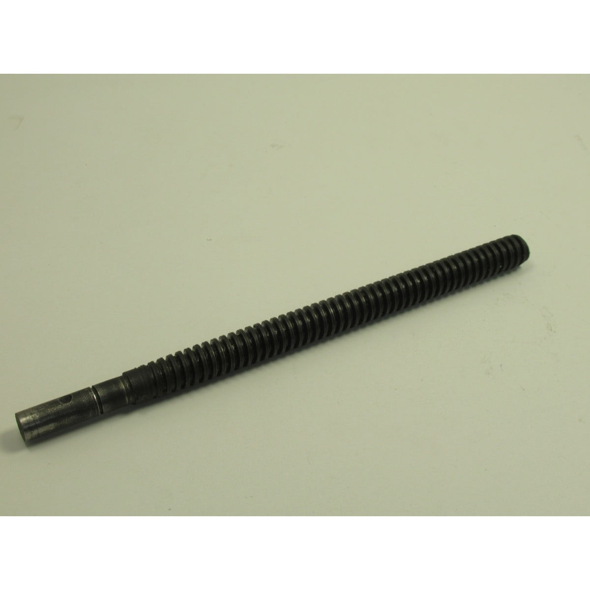 Optimum Spindel S91G - Art. 0330009132