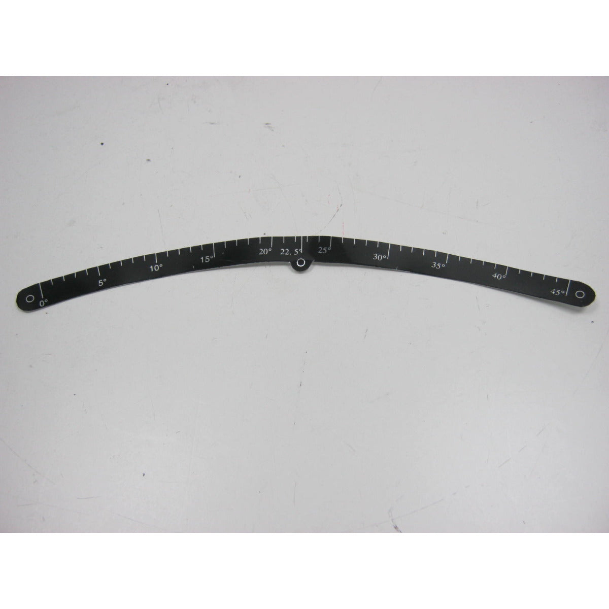 OPTIMUM Skala S91G SM-0330009139