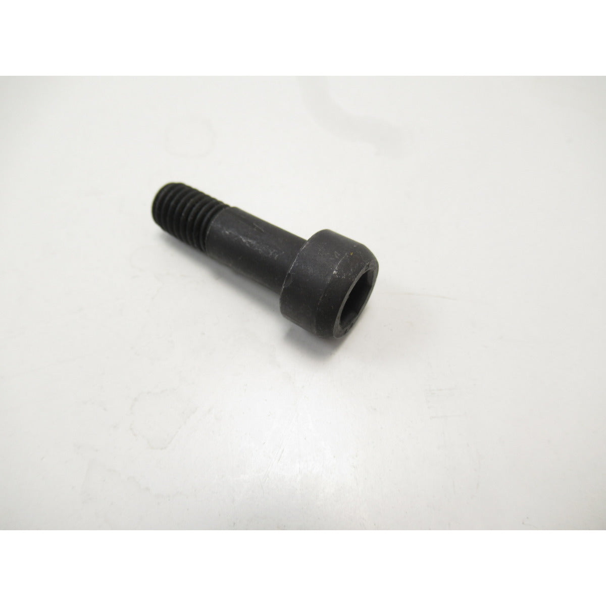 Optimum Schraube S91G - Art. 033000914