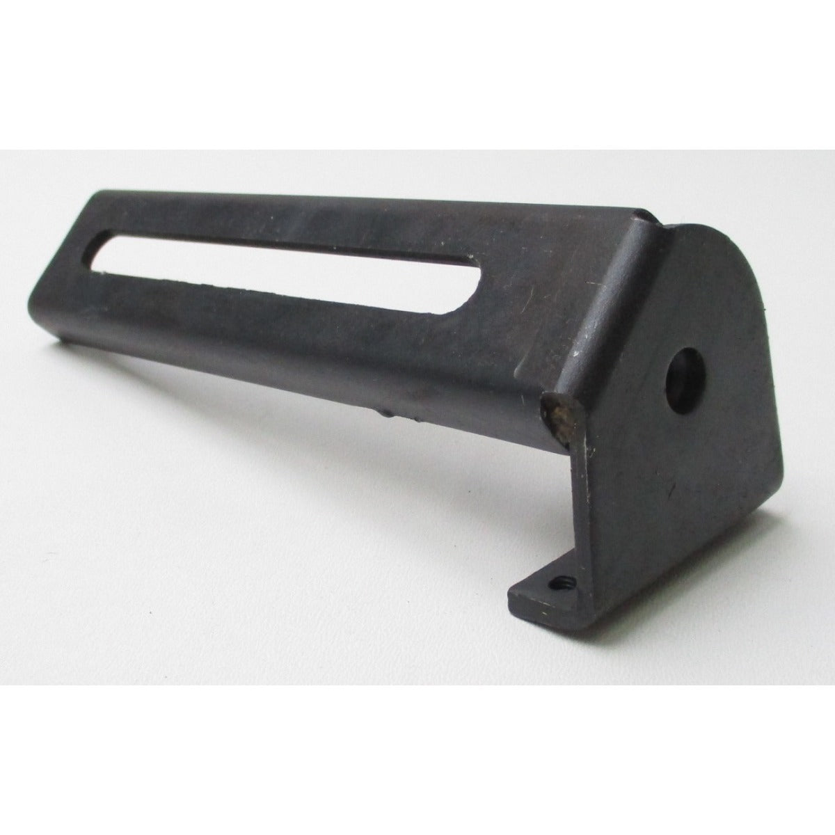 Optimum Bandführungsschiene S91G - Art. 0330009157