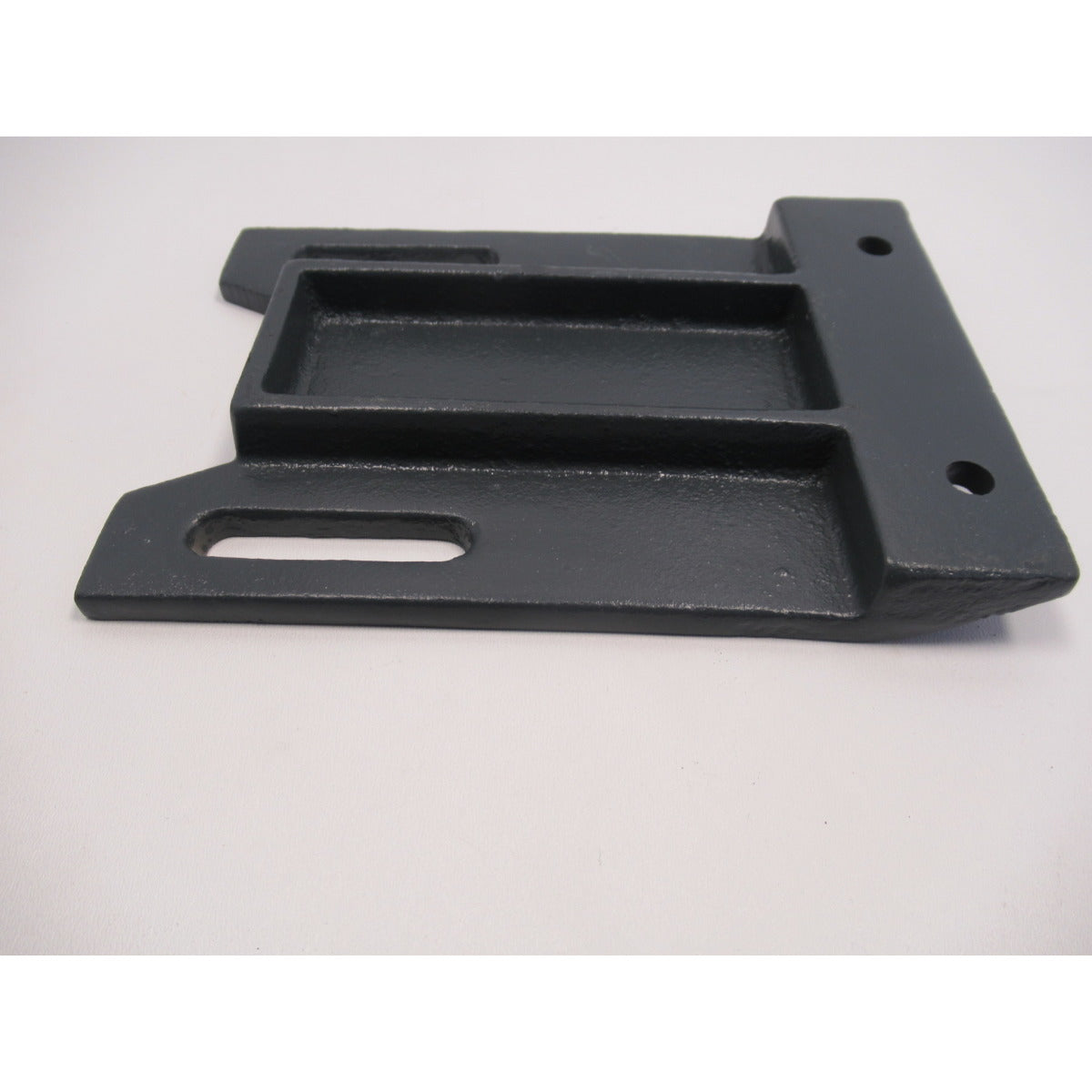 Optimum Motorplatte S91G - Art. 0330009184