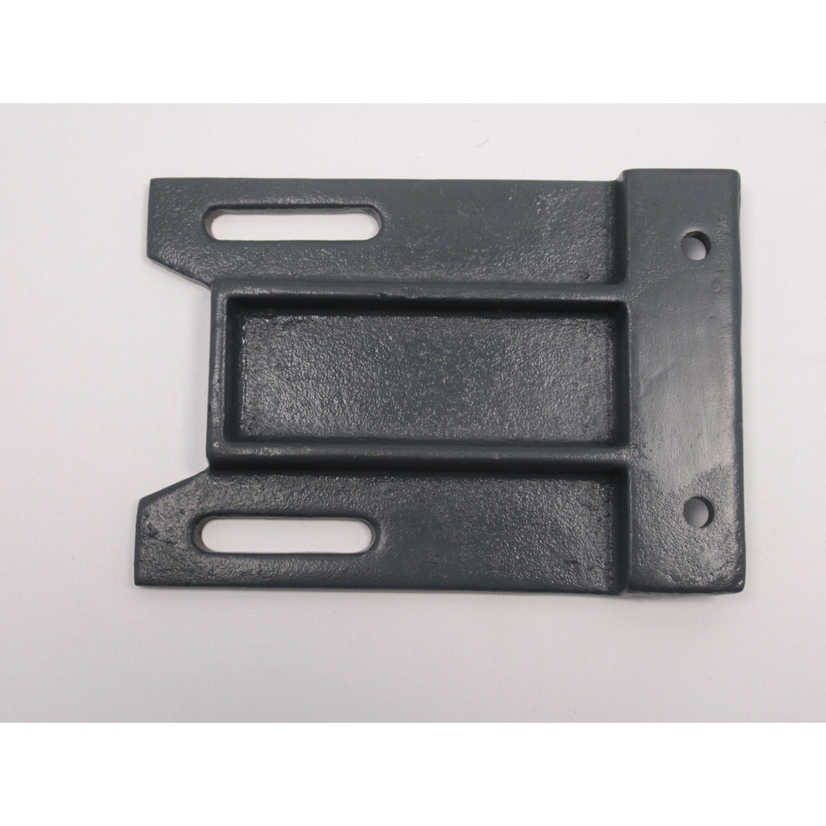 Optimum Motorplatte S91G - Art. 0330009184