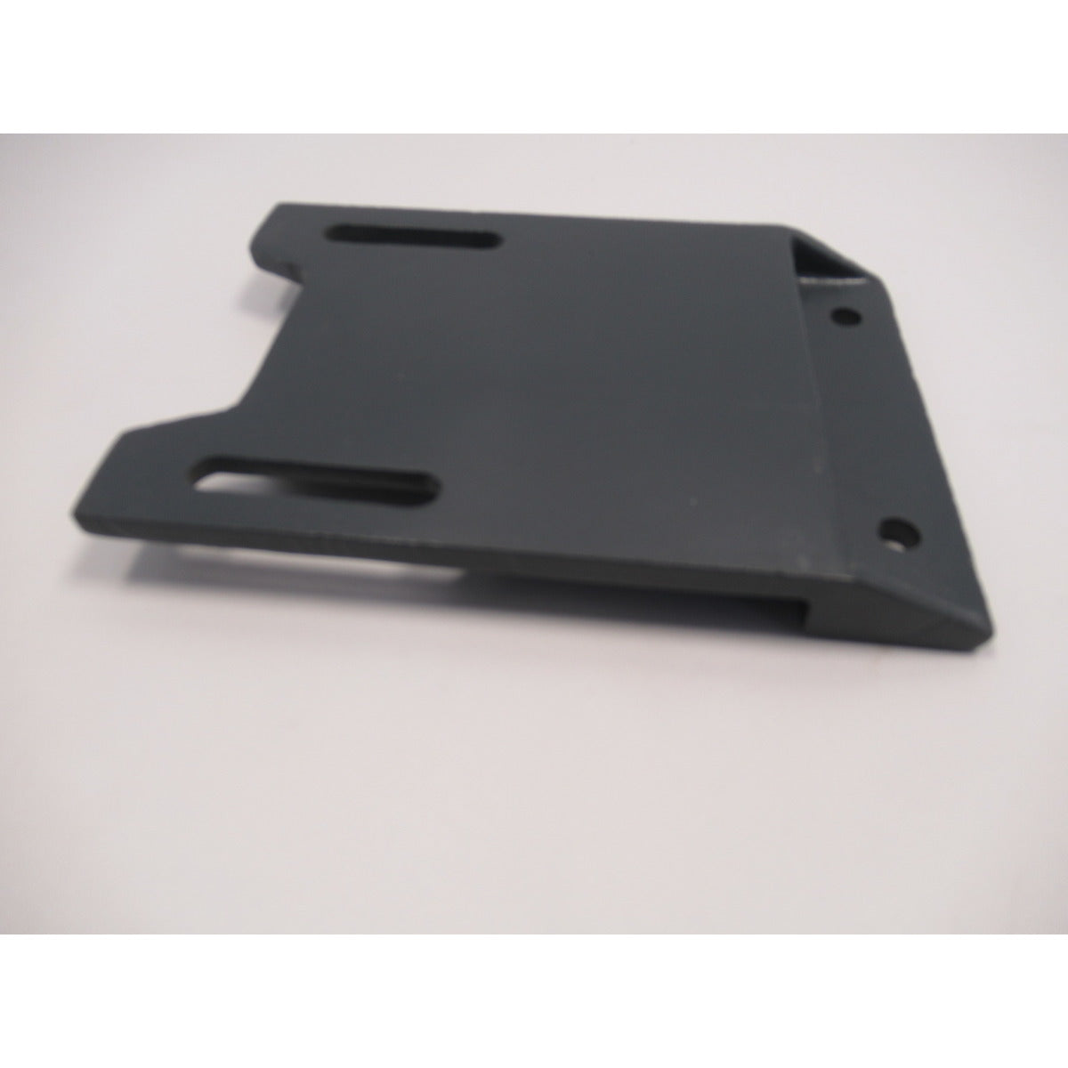 Optimum Motorplatte S91G - Art. 0330009184