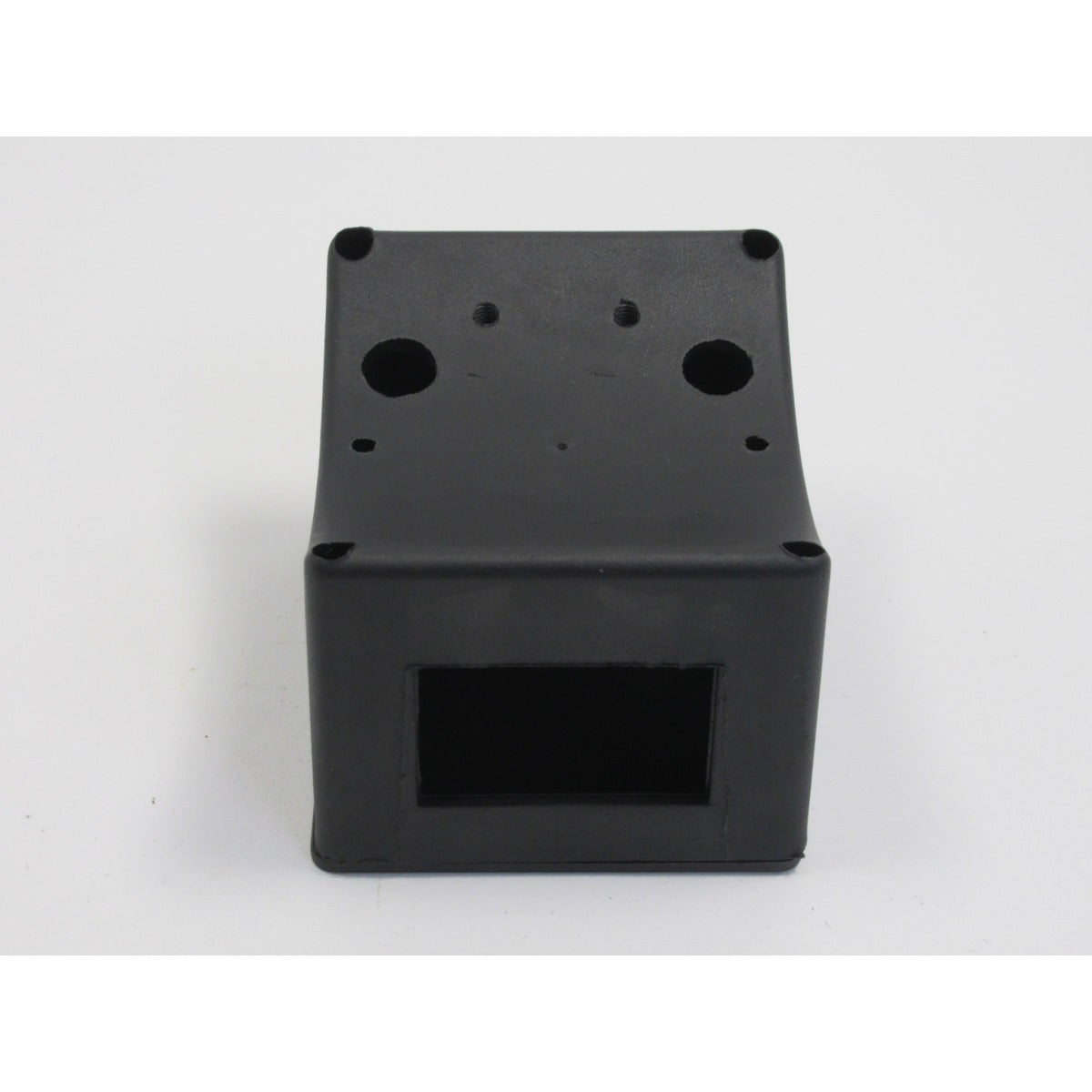 OPTIMUM Schaltergehäuse S91G SM-03300091851