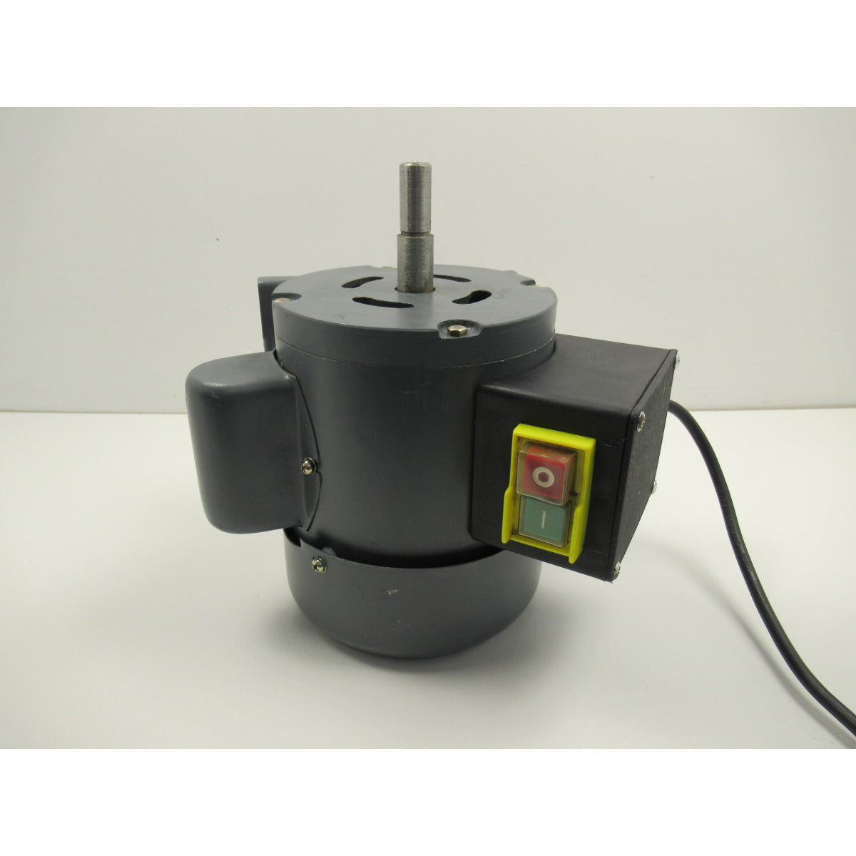 Optimum Motor S91G Pos. 85/230V/400W - Art. 0330009185