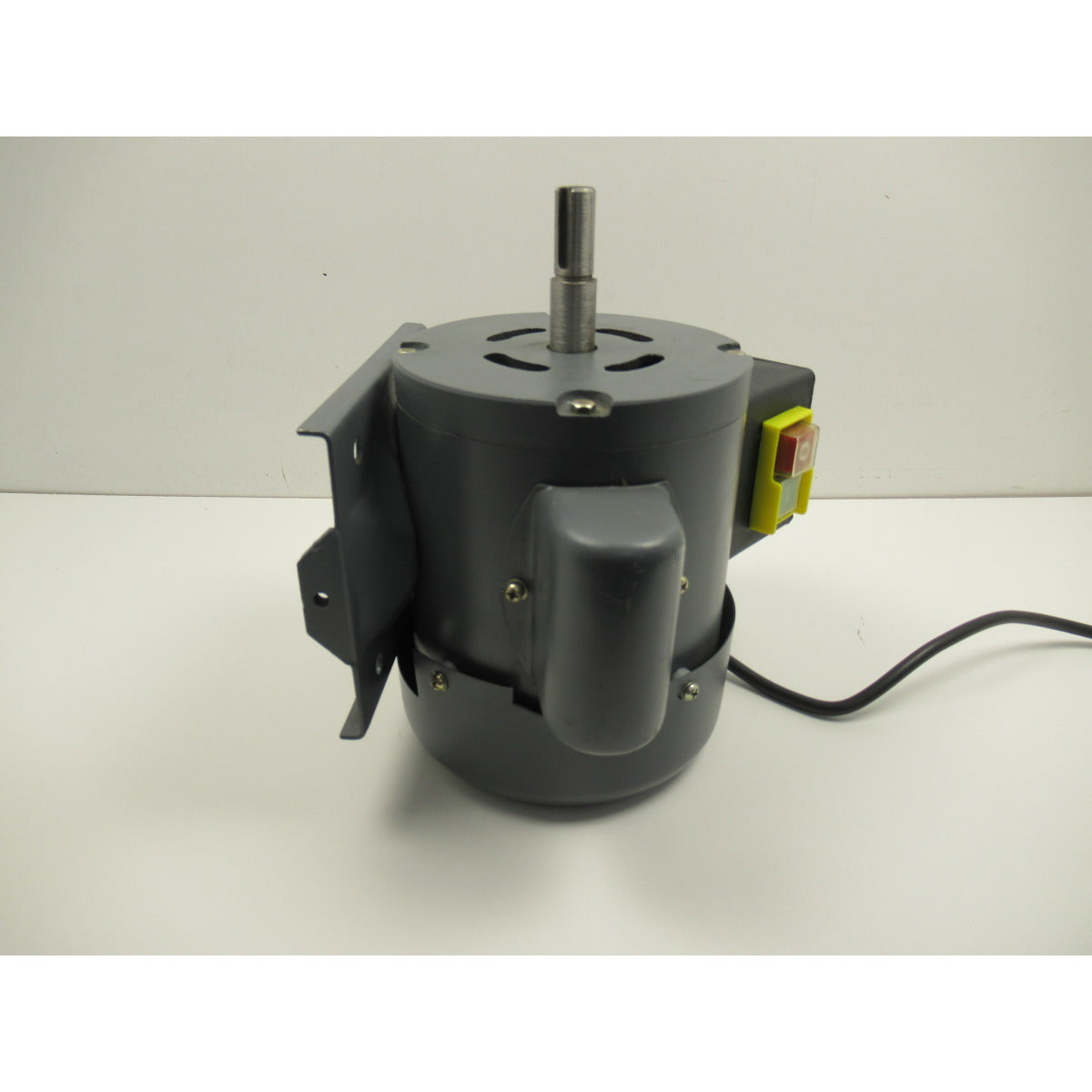 Optimum Motor S91G Pos. 85/230V/400W - Art. 0330009185