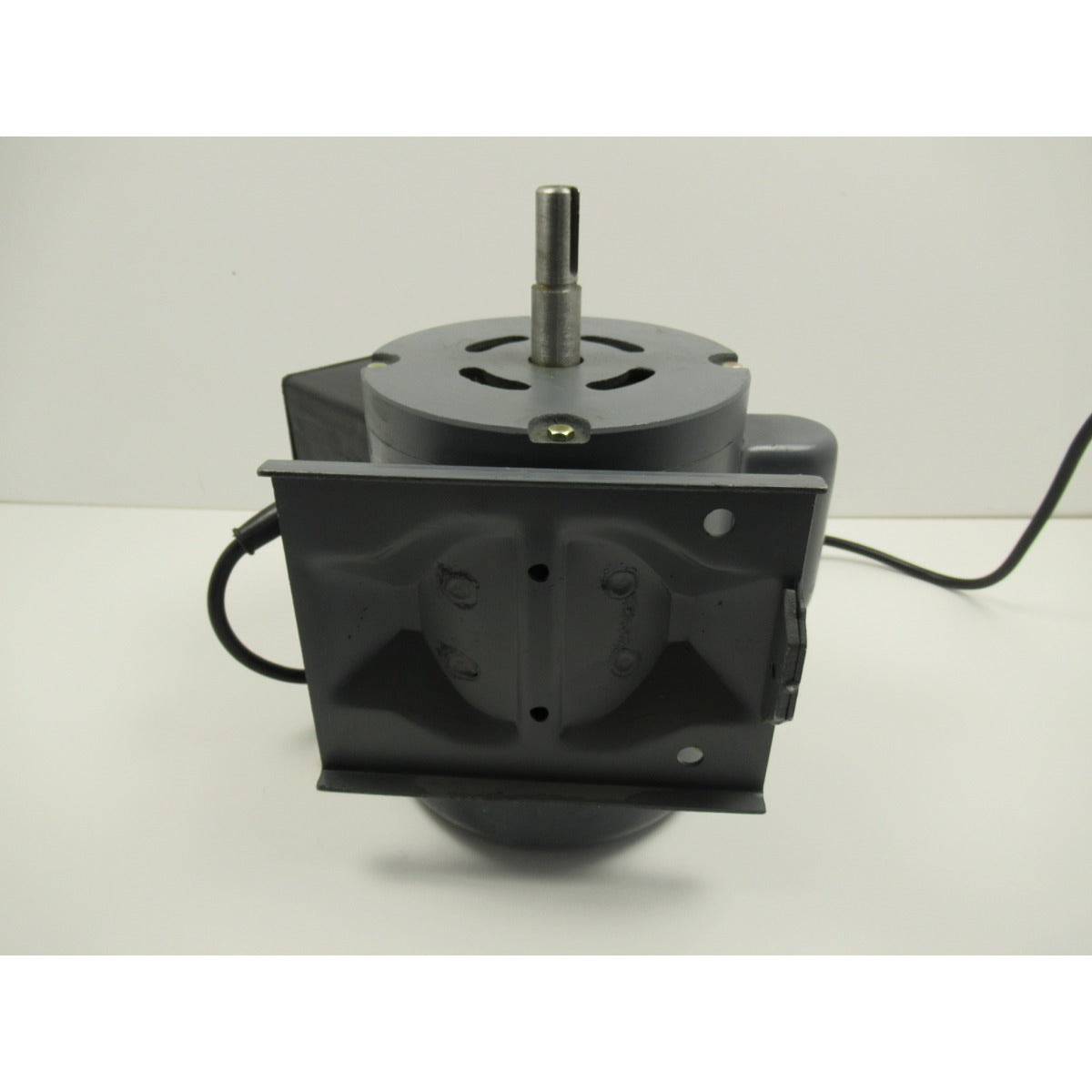 Optimum Motor S91G Pos. 85/230V/400W - Art. 0330009185