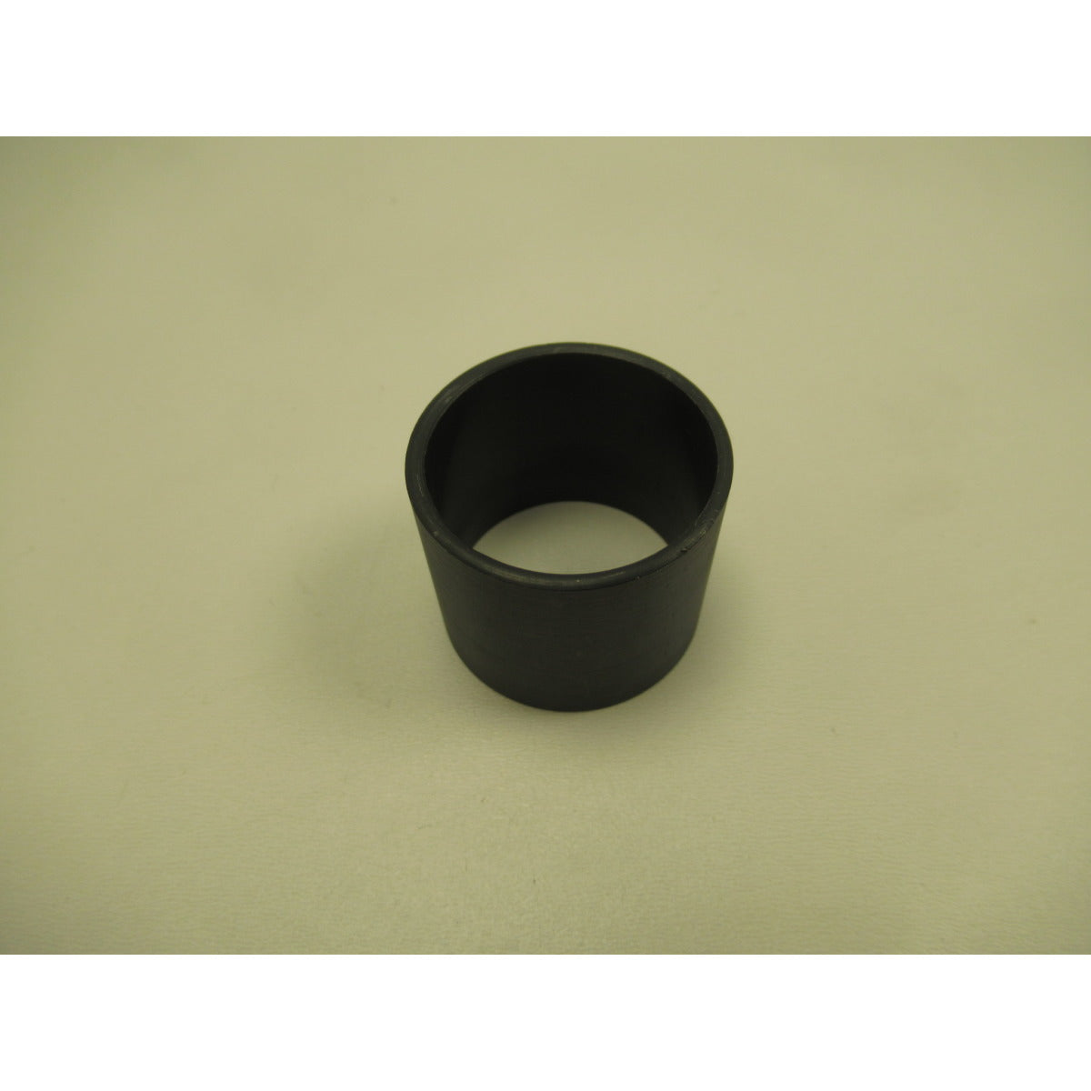 Optimum Buchse S91G - Art. 0330009196