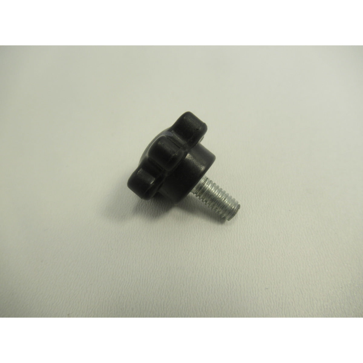 Optimum Klemmschraube S92G - Art. 033000921108