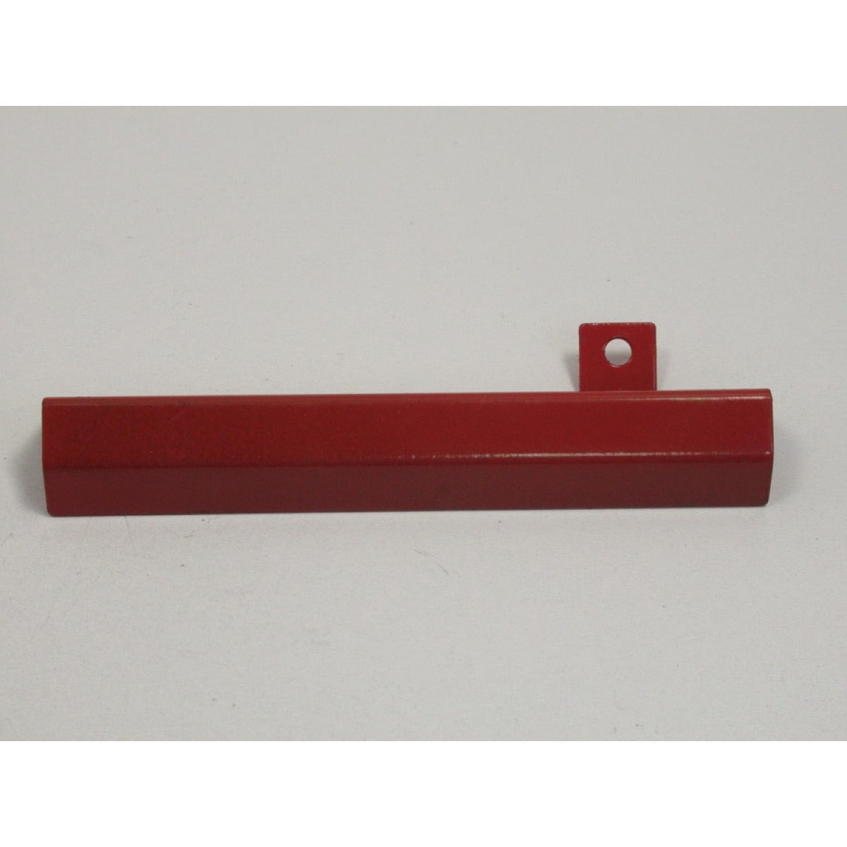 Optimum Sägebandschutz S92G - Art. 03300092148