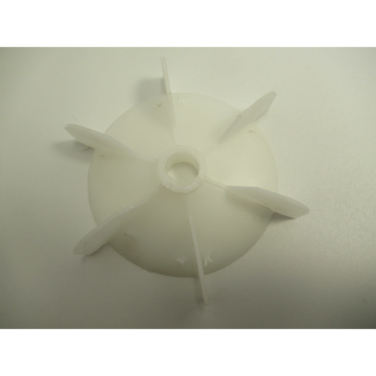 Optimum Lüfterrad S92G SM-03300092182 - SM.P-03300092182
