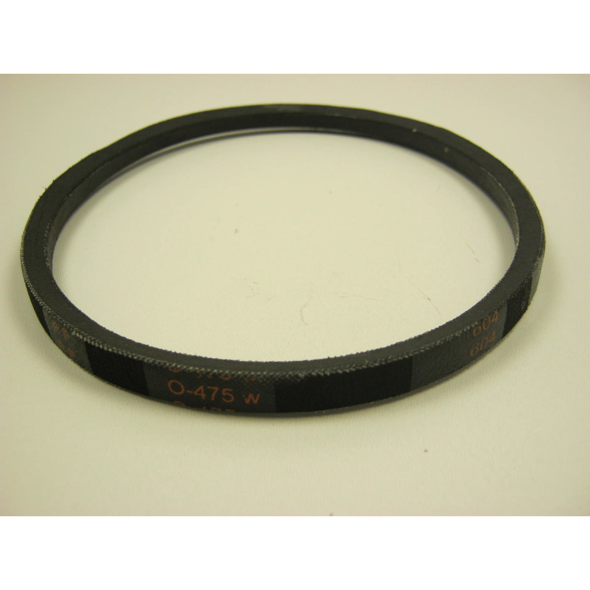 Optimum Keilriemen S92G O-475W SM-03300092187 - SM.P-03300092187