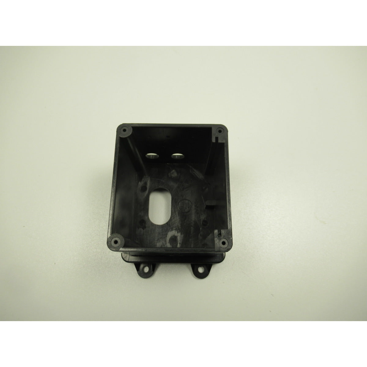 OPTIMUM Schaltergehäuse S92G SM-03300092199