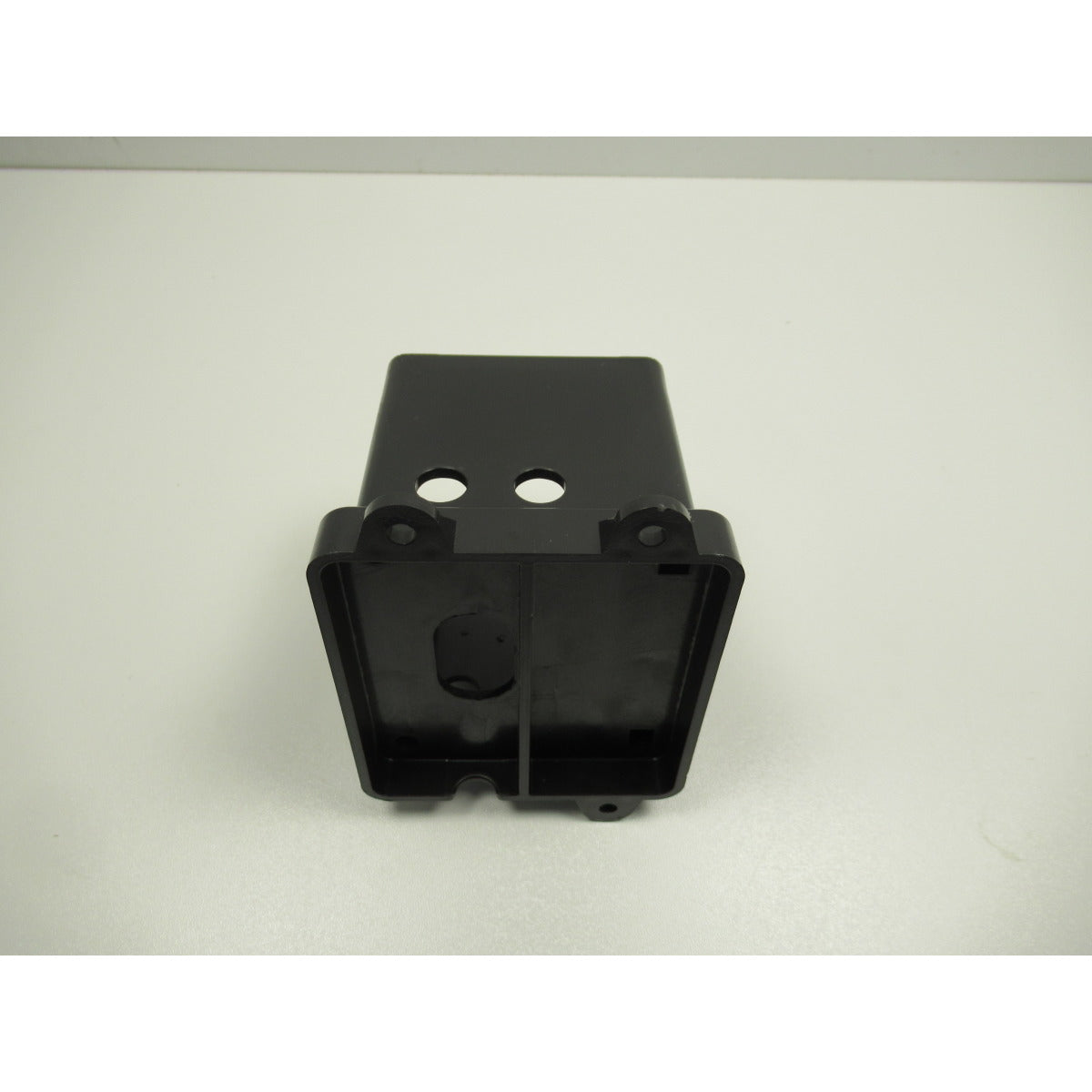 OPTIMUM Schaltergehäuse S92G SM-03300092199