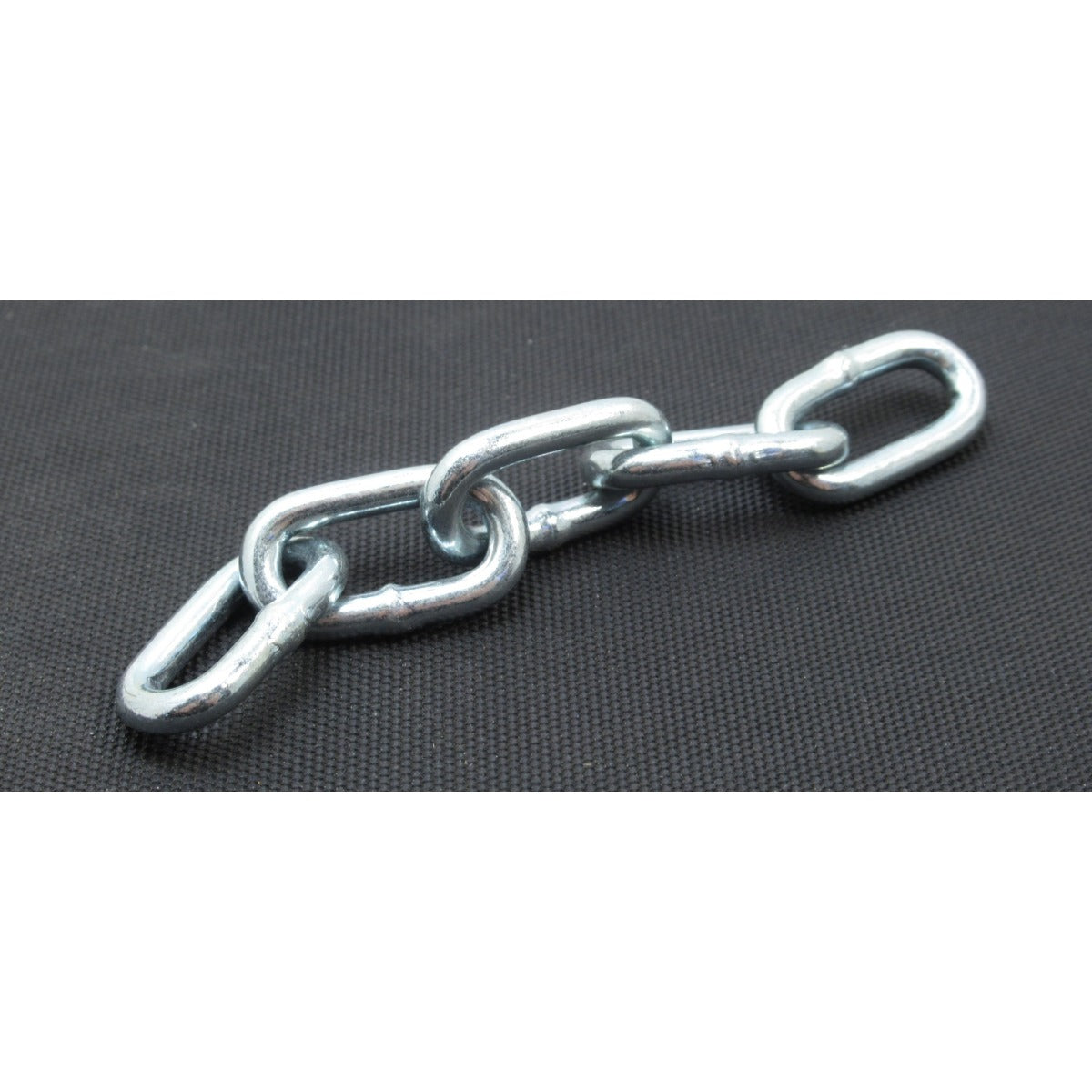 OPTIMUM Transportsicherung S100G – Detailausführung 2 SM-0330010002