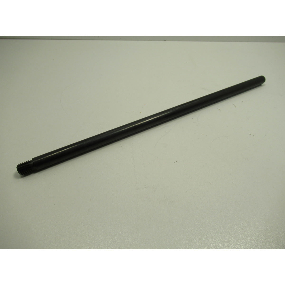 OPTIMUM Anschlagstange S100G – Variante 1 SM-0330010008