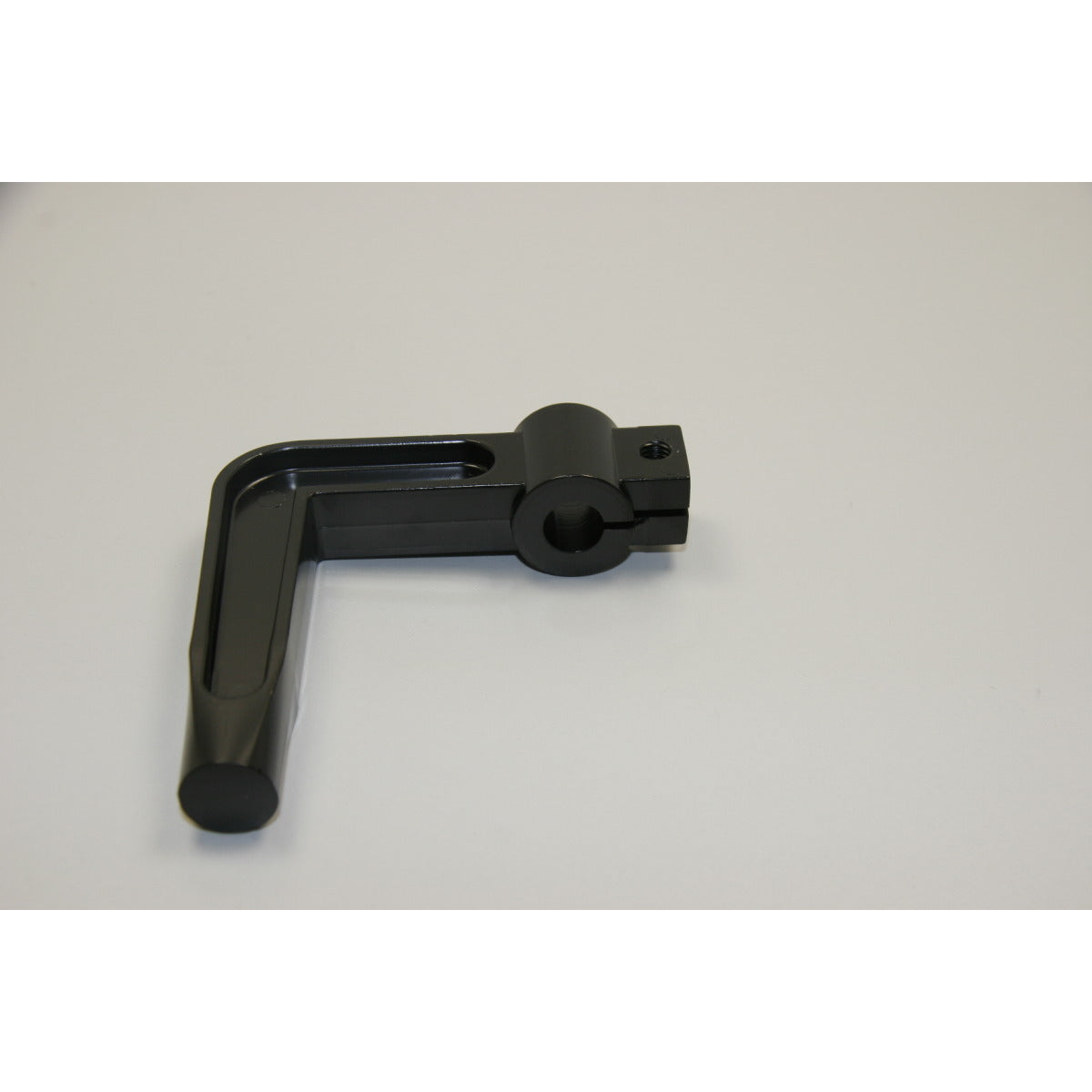 Optimum Anschlag S100G Ø13, ab Bj. 2008 - Art. 0330010009