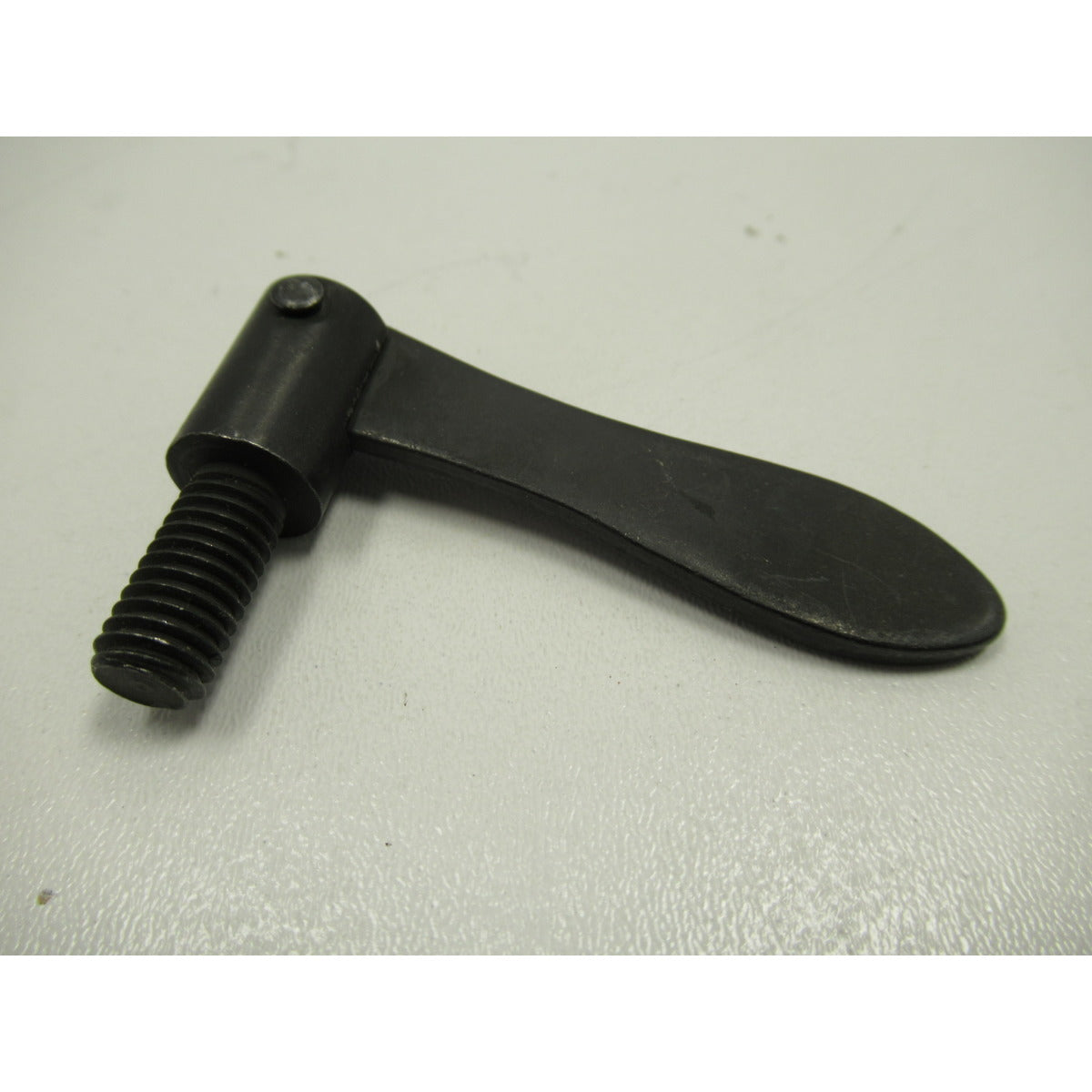 Optimum Klemmschraube S100G SM-0330010010 - SM.P-0330010010