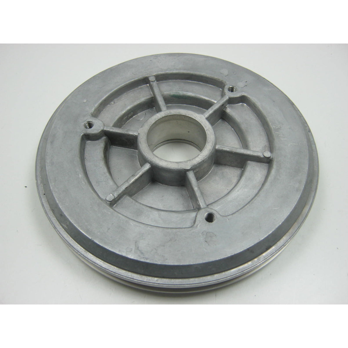 Optimum Antriebsrolle S100G Ø160 SM-03300100119 - SM.P-03300100119