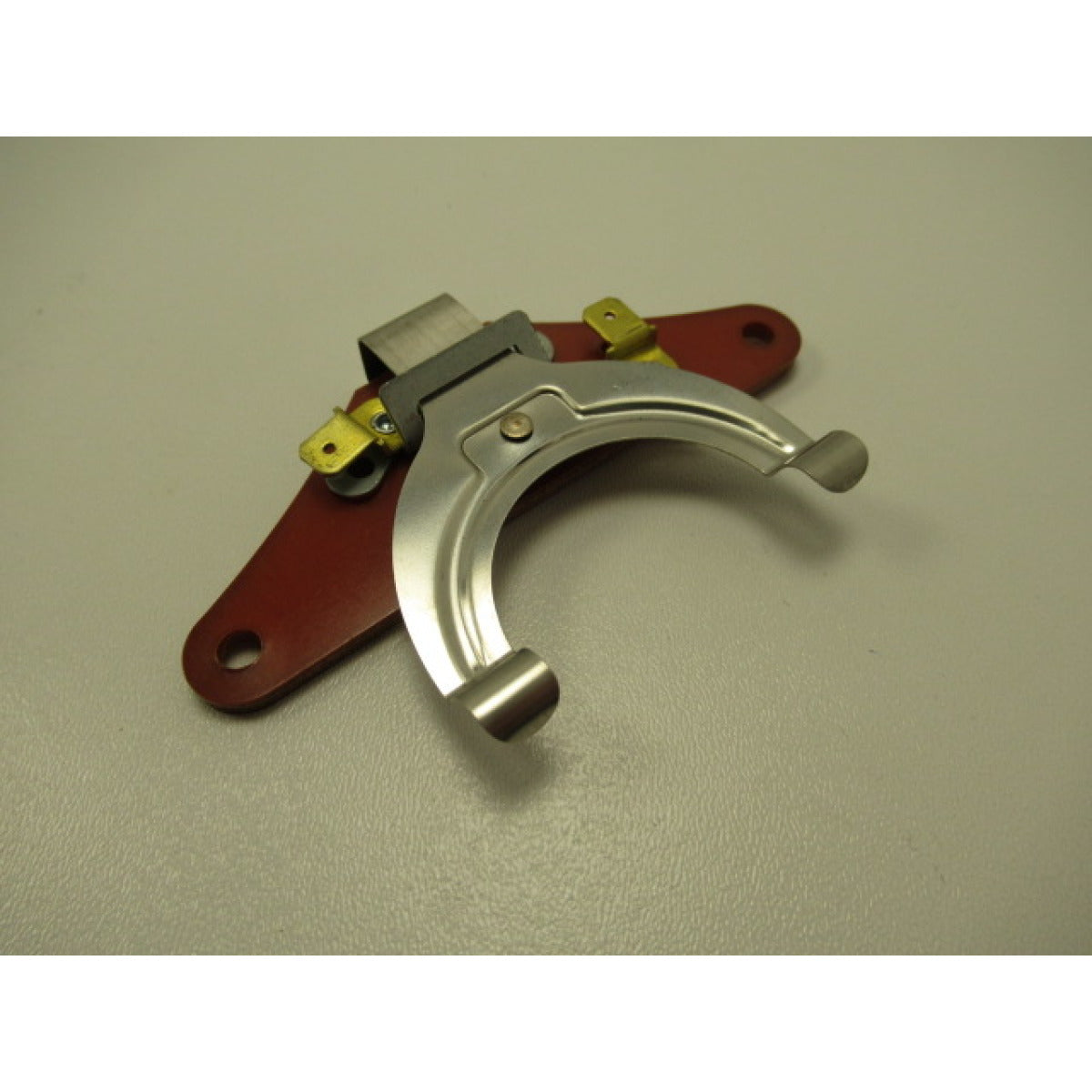 OPTIMUM Fliehkraftschalter S100G SM-03300100125-2