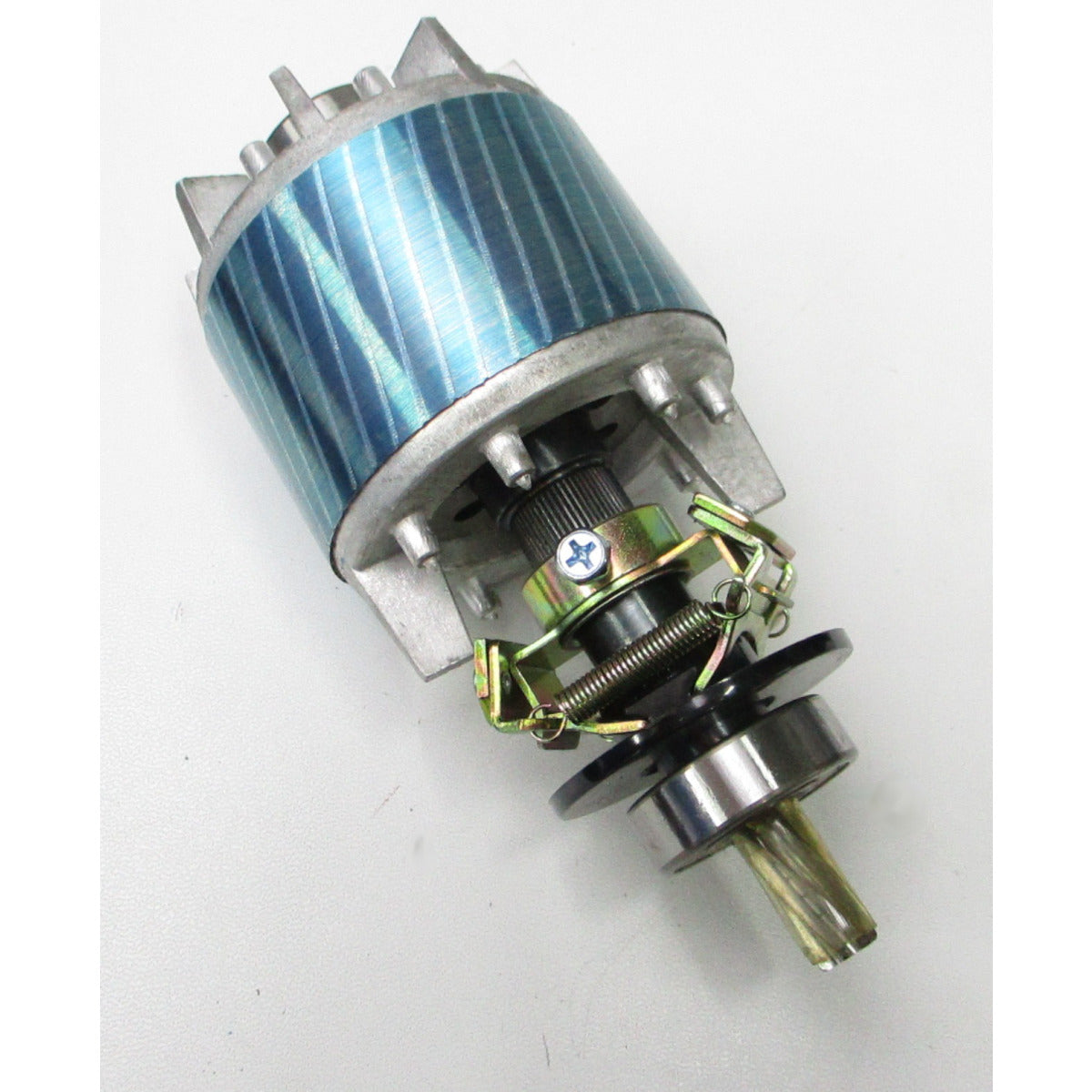 Optimum Rotor S100G / 230V - Art. 03300100125