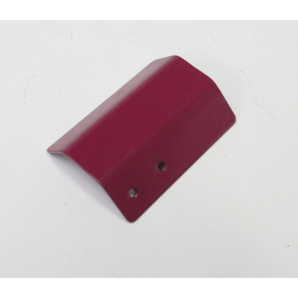 Optimum Bandabdeckung S100G SM-03300100143 - SM.P-03300100143