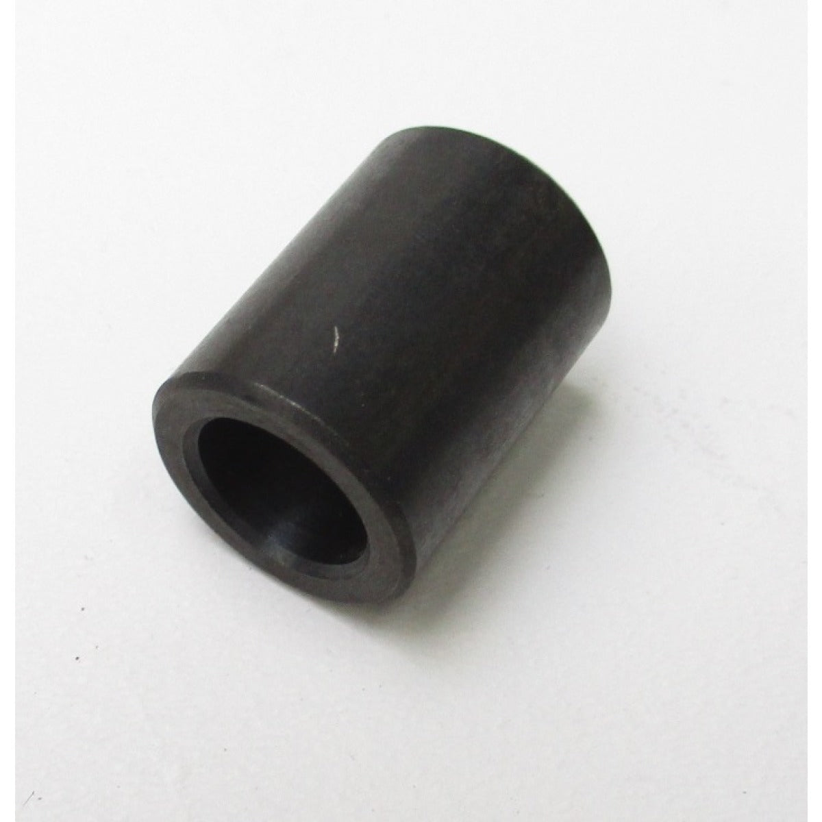 OPTIMUM Buchse S100G – Modellvariante 2 SM-03300100157