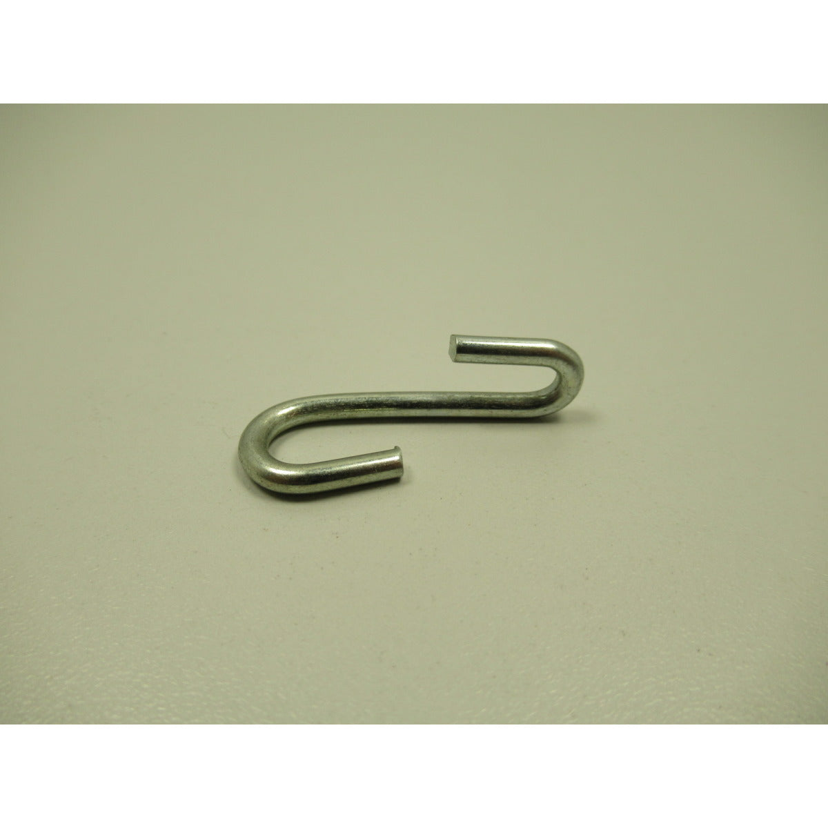 OPTIMUM Transportsicherung S100G, Version 1 SM-03300100158