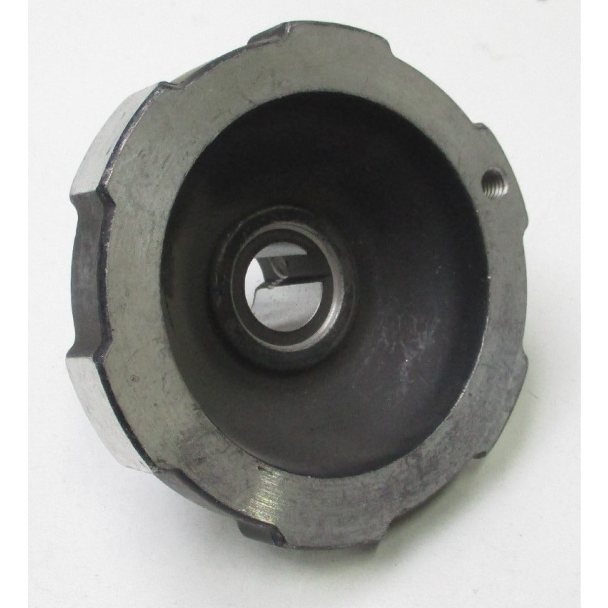 Optimum Handrad S100G SM-0330010015 - SM.P-0330010015
