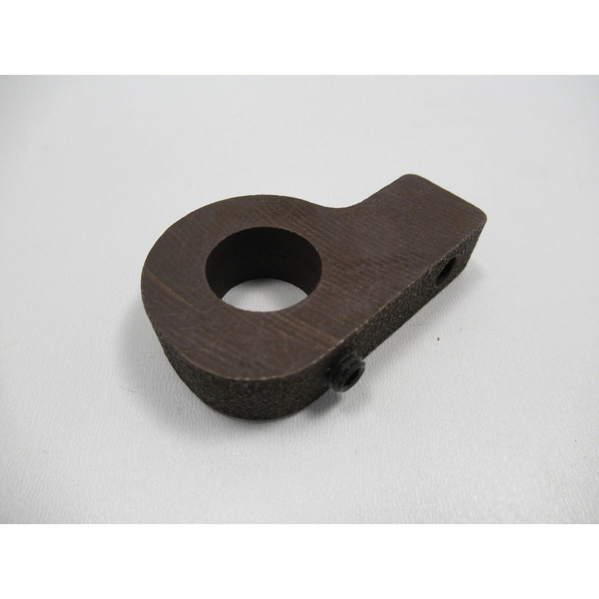 Optimum Abschaltnocke S100G - Art. 0330010048