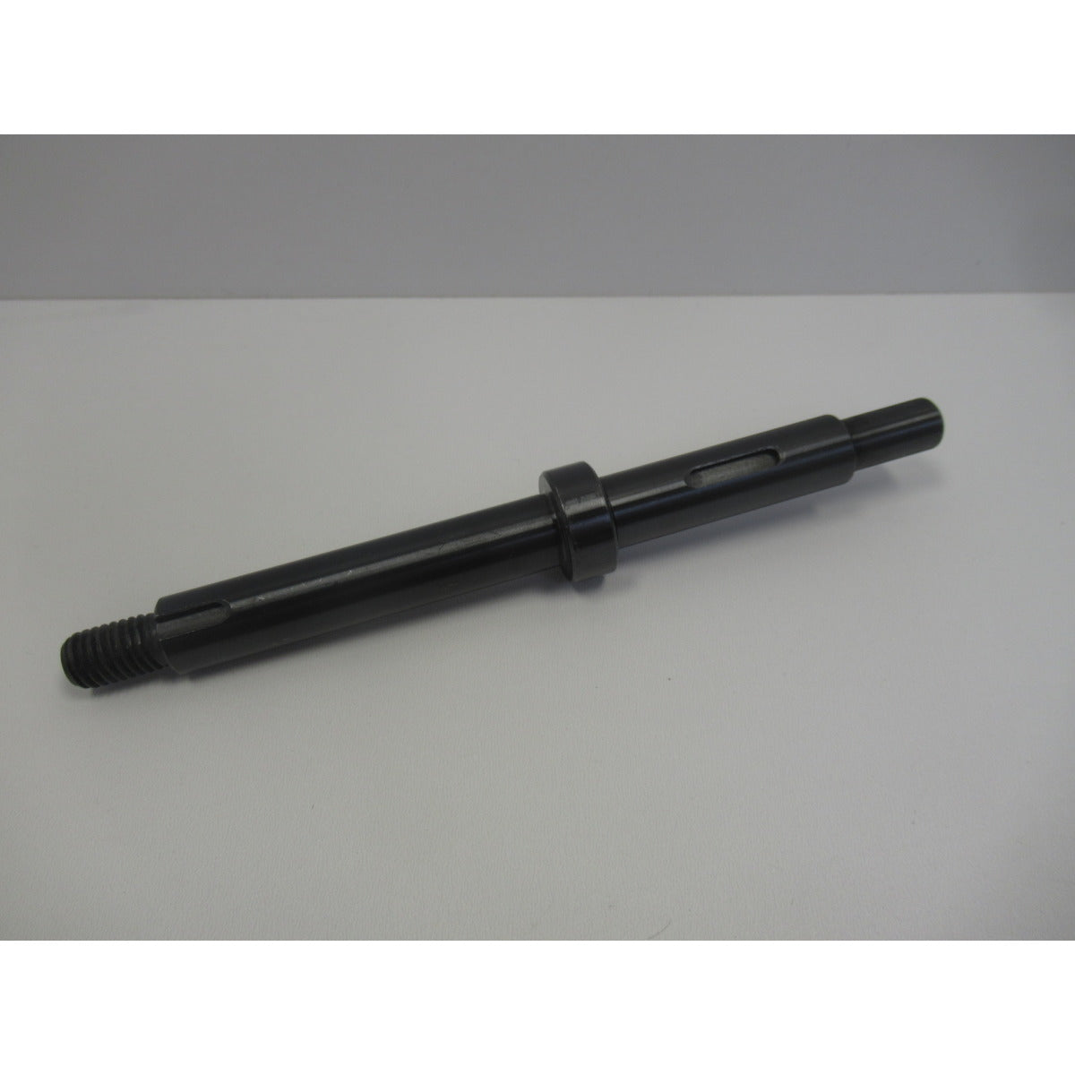 Optimum Bügelschaft S100G - Art. 0330010050
