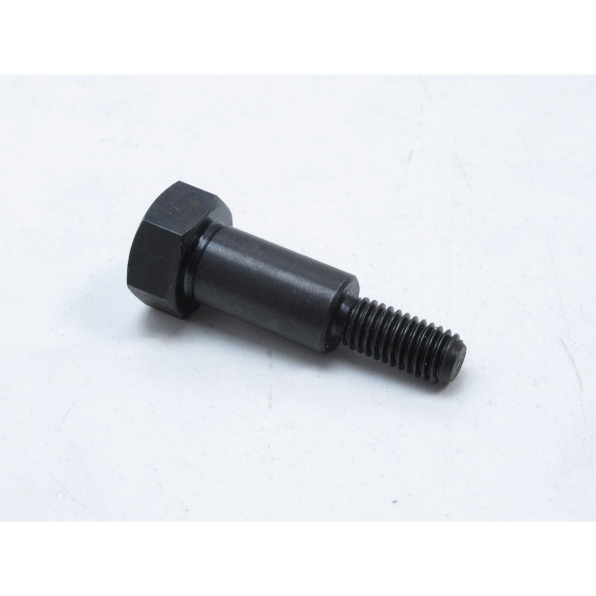 OPTIMUM Bolzen S100G – Modellvariante 1 SM-0330010063