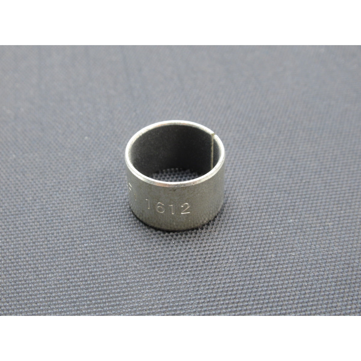 OPTIMUM Buchse S100G – Detailausführung 1 SM-0330010066