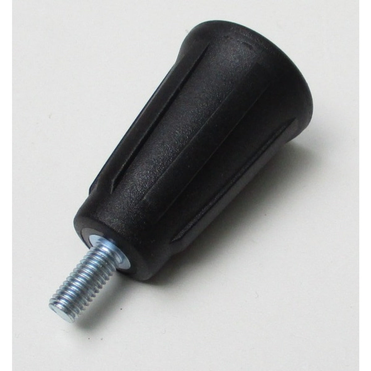 Optimum Handgriff S100G - Art. 0330010088