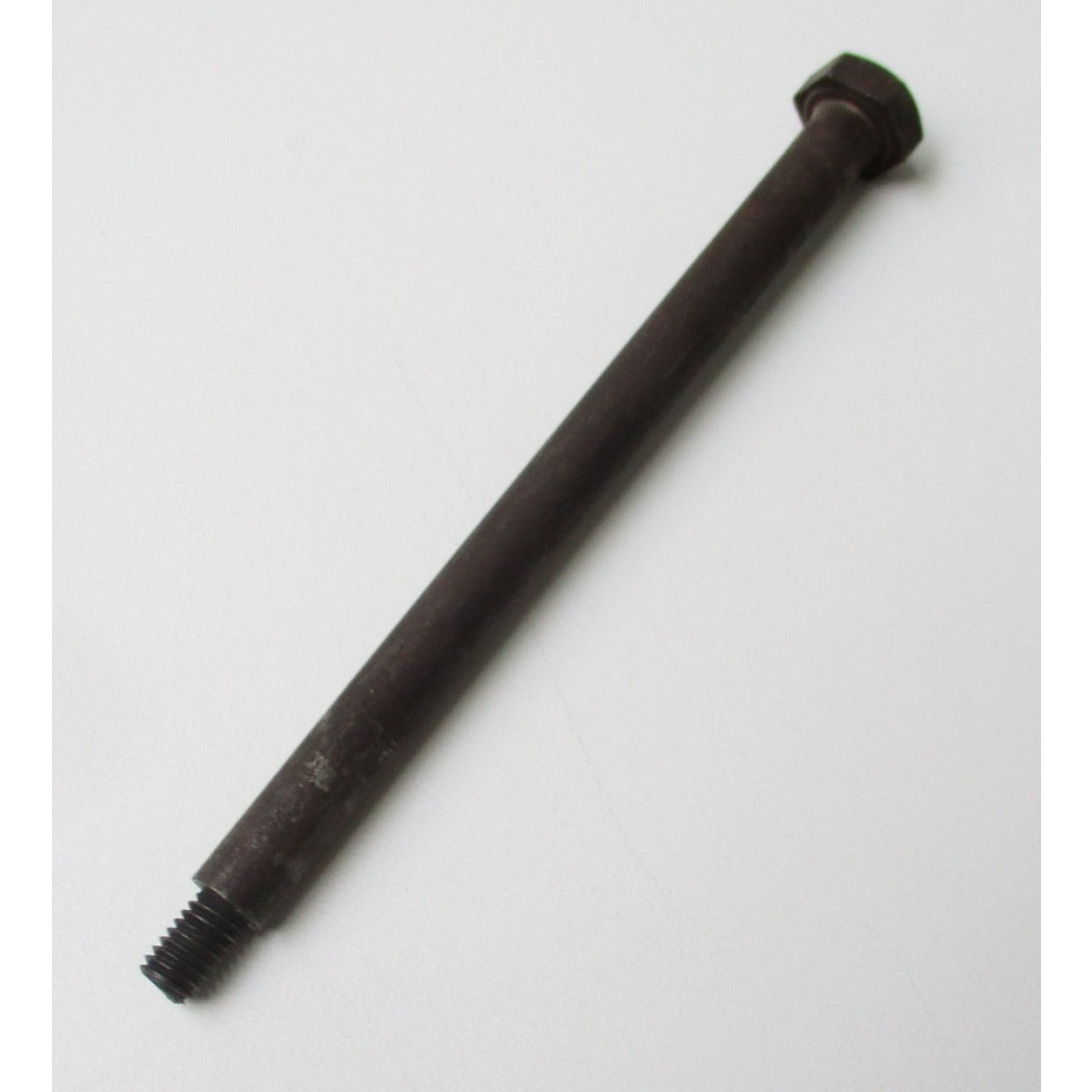 OPTIMUM Bolzen S100G (2) SM-0330010095