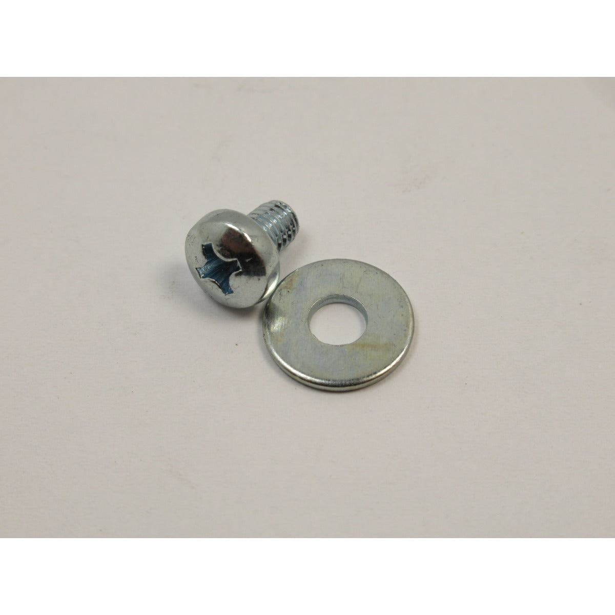 Optimum Schraube S121G - Art. 0330012101